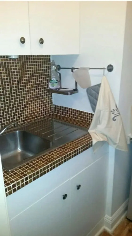 Nirvana Stylish Cottage Venice Beach - studio Br Apts