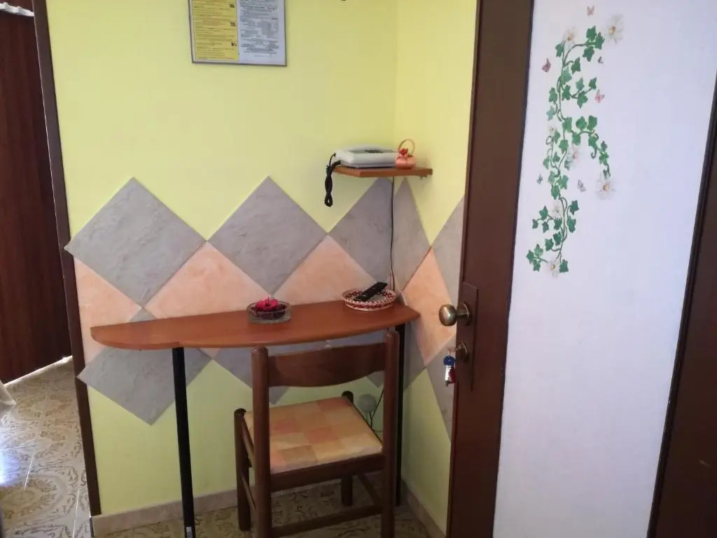 Albergo al Castello
