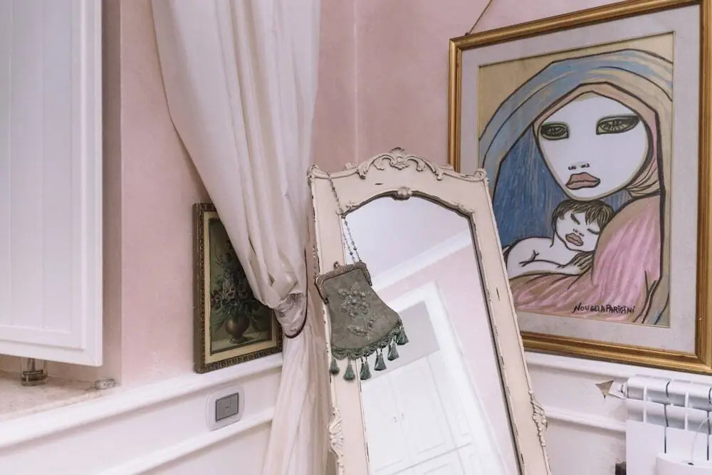 Le Petit B&B