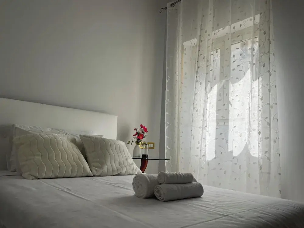 SR Guesthouse