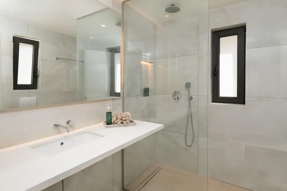 Luxury Villa Verde