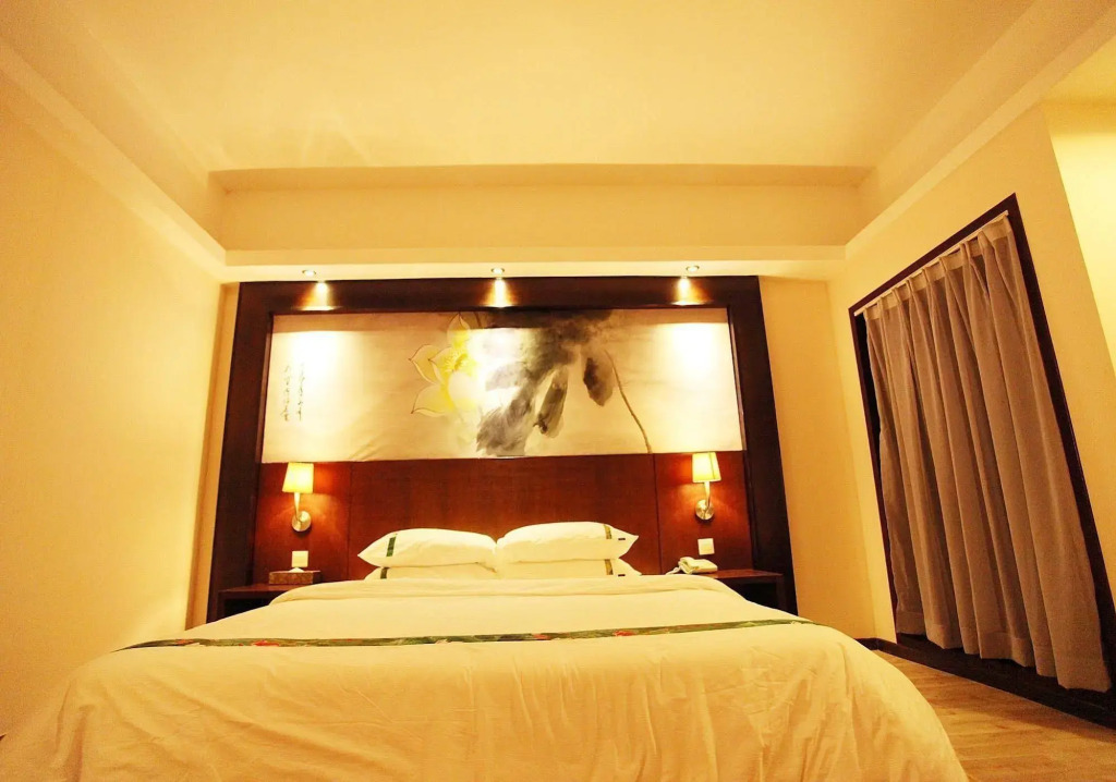 K-hotel