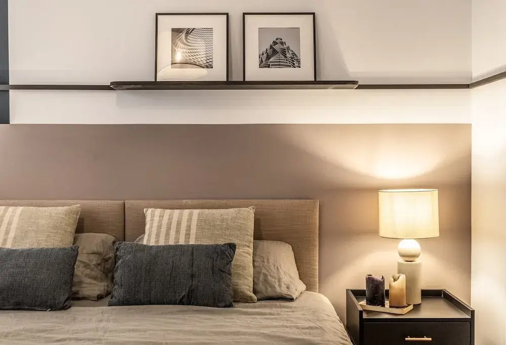 Colorada - 3 Bedrooms in Centro