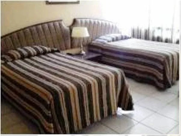 Hotel La Torre