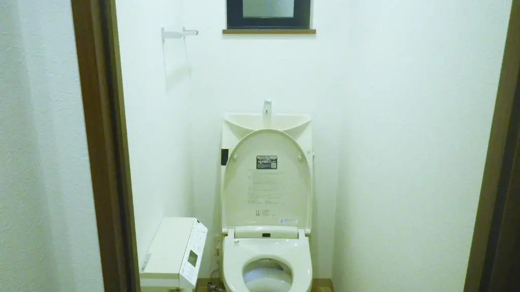 Nagomi Hotel Nippori