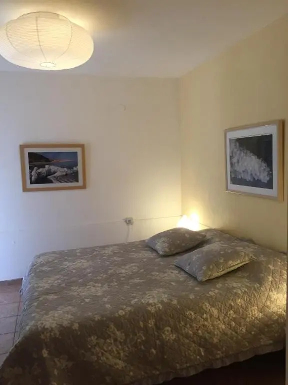 Gils Guest Rooms