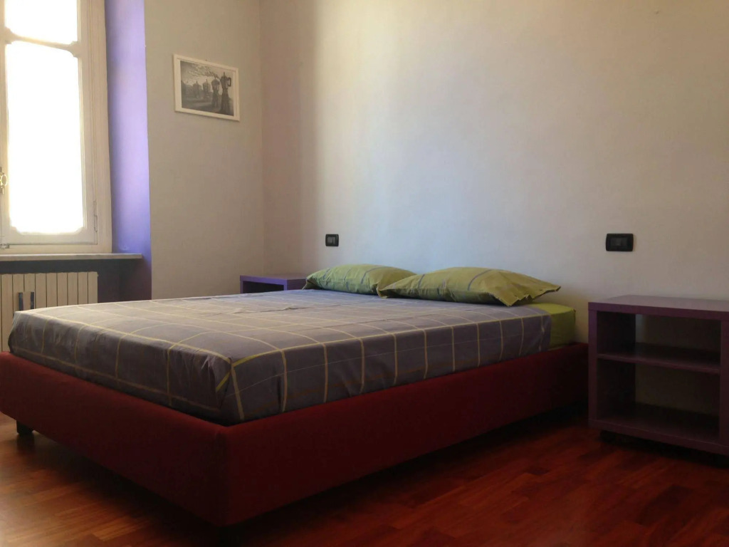 Casa FeFa