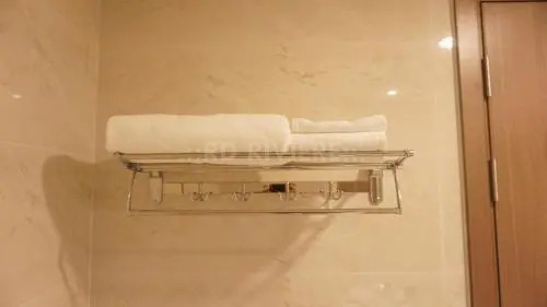 Brand New Apt.2Br Vinhomes Gardenia With Tax