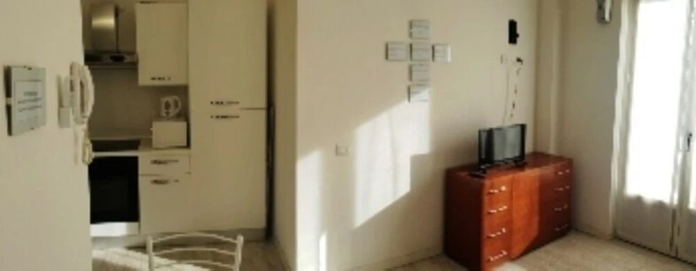 Holiday Residence - Monolocale 7