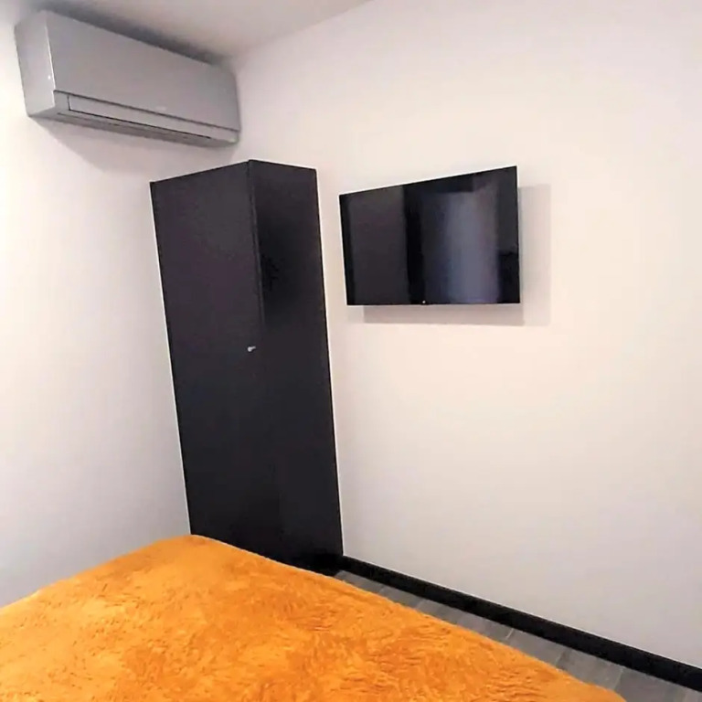 Taska Vila Velha