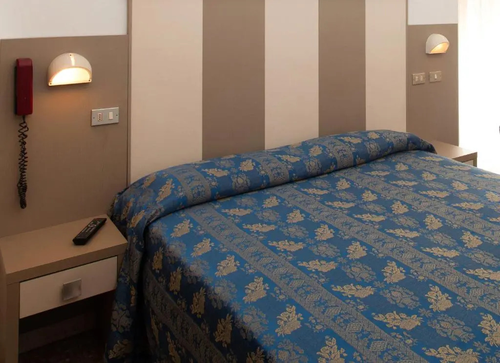 Hotel Imperiale