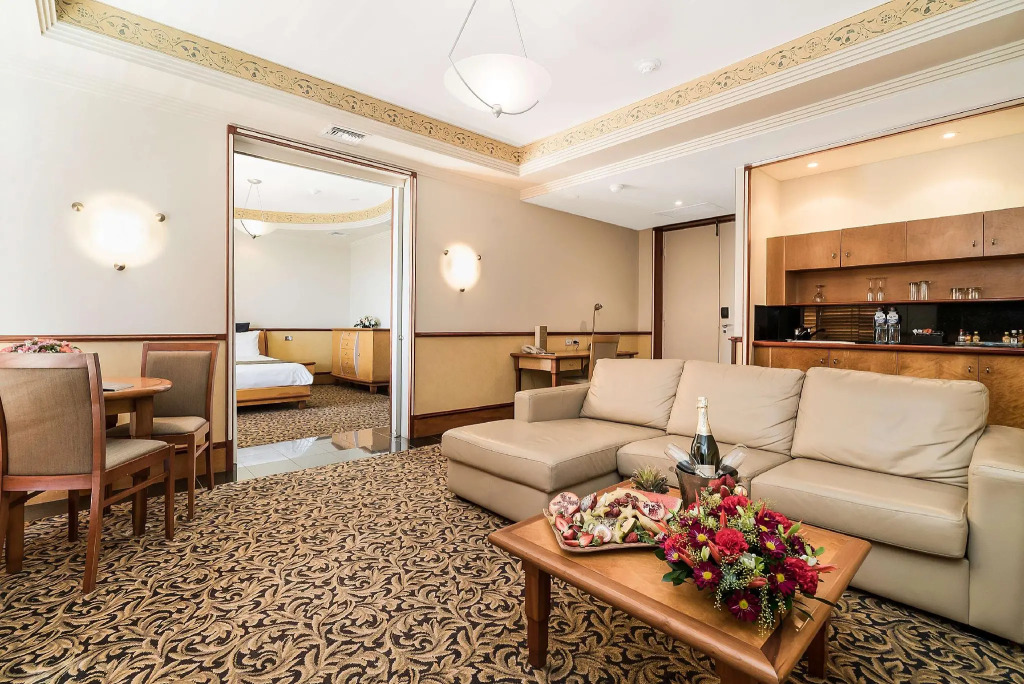 Mindil Beach Casino Resort