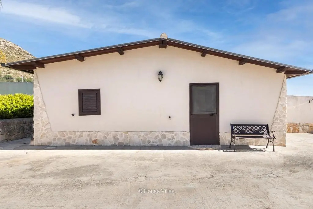 House&Villas - Villa Zora