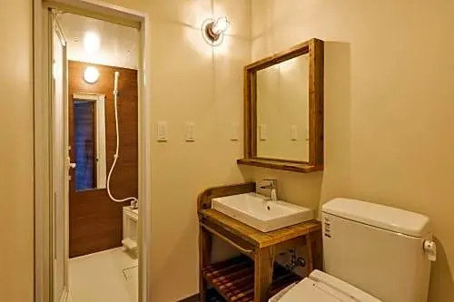 Hotel Tuka mi-ka - Vacation STAY 30343v