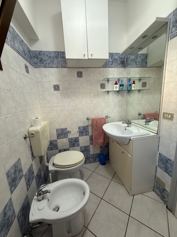 Nice Family Villa in Rosolina Mare