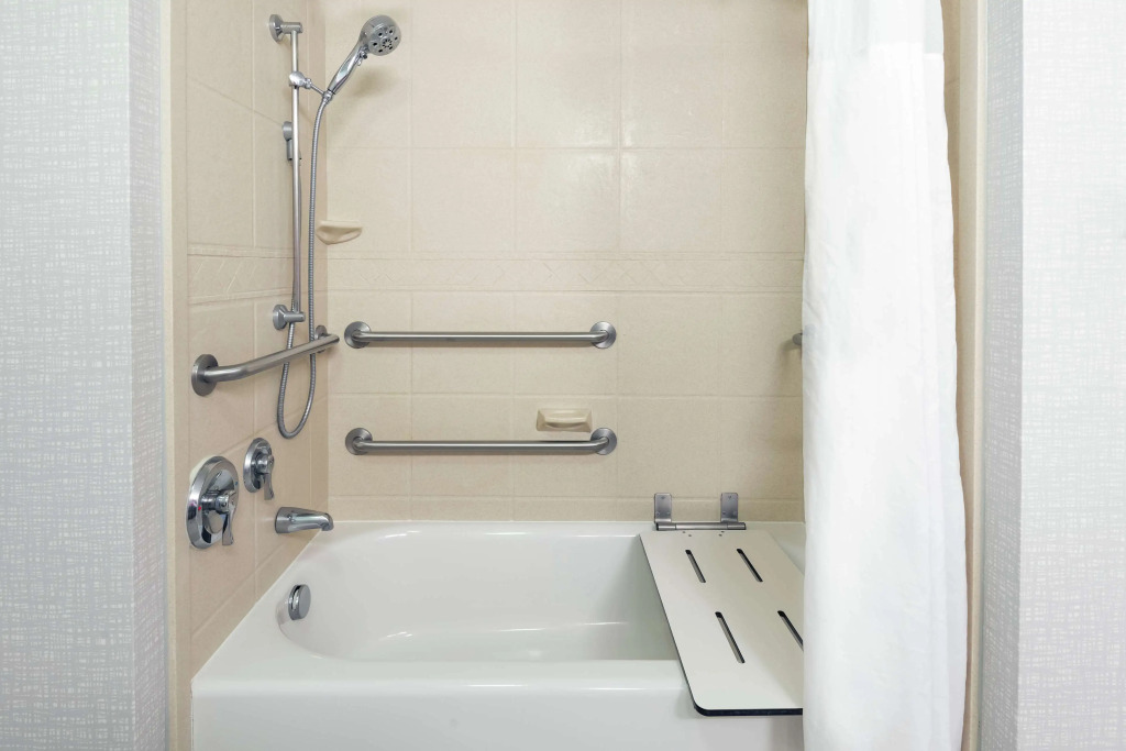 Hampton Inn & Suites Orlando Airport at Gateway Village
