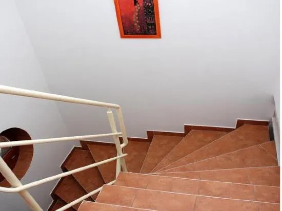 SovaApartman