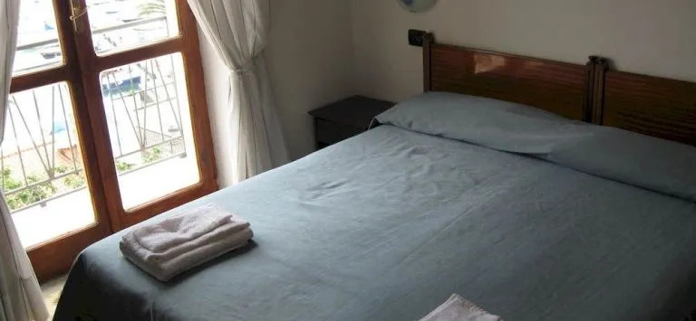Albergo Riccio