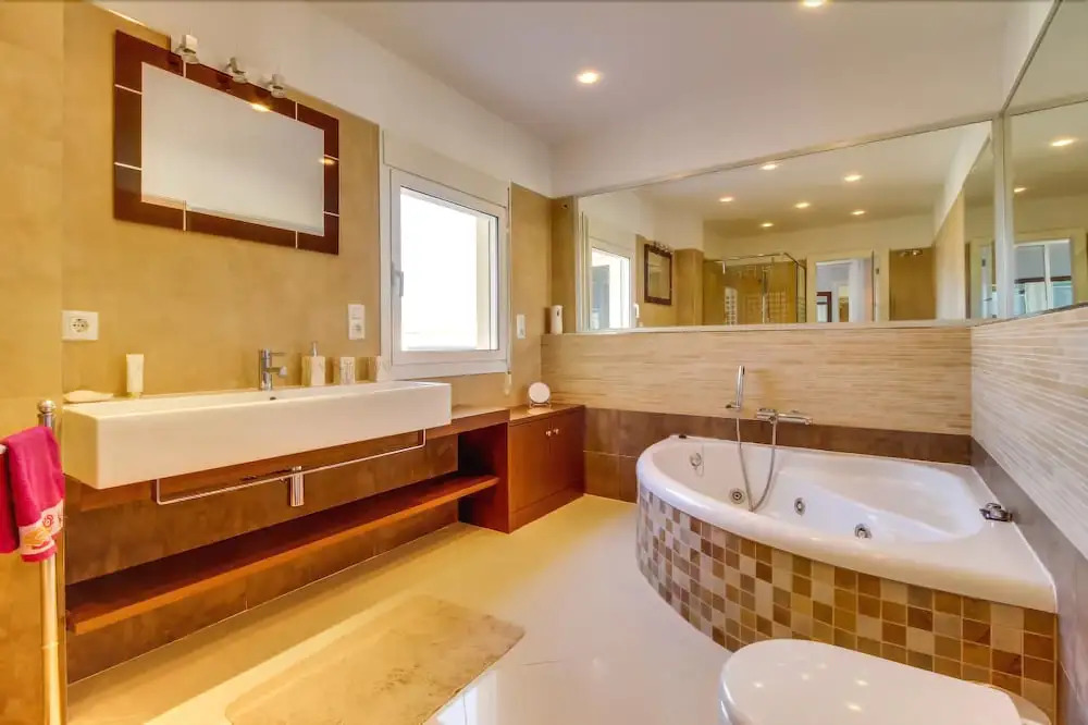 Apartment Royal Playa II by Interhome