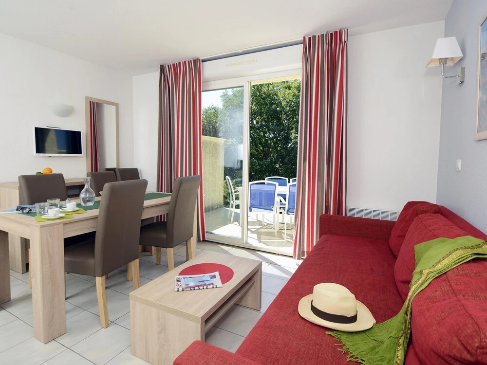 Cozy Stay in Ardeche