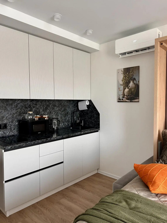 Rent2room на улице Михайлова
