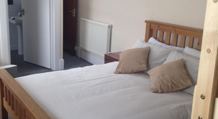 Rembrandt Guest House