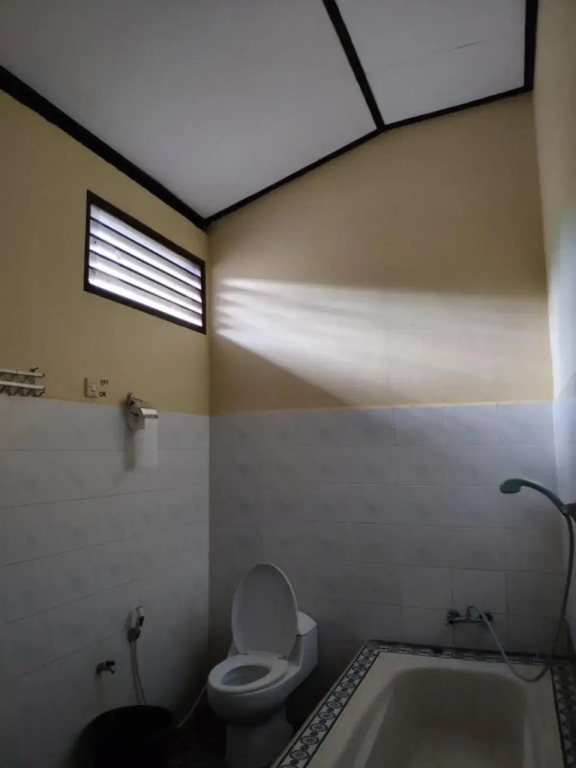 Rijasa Homestay