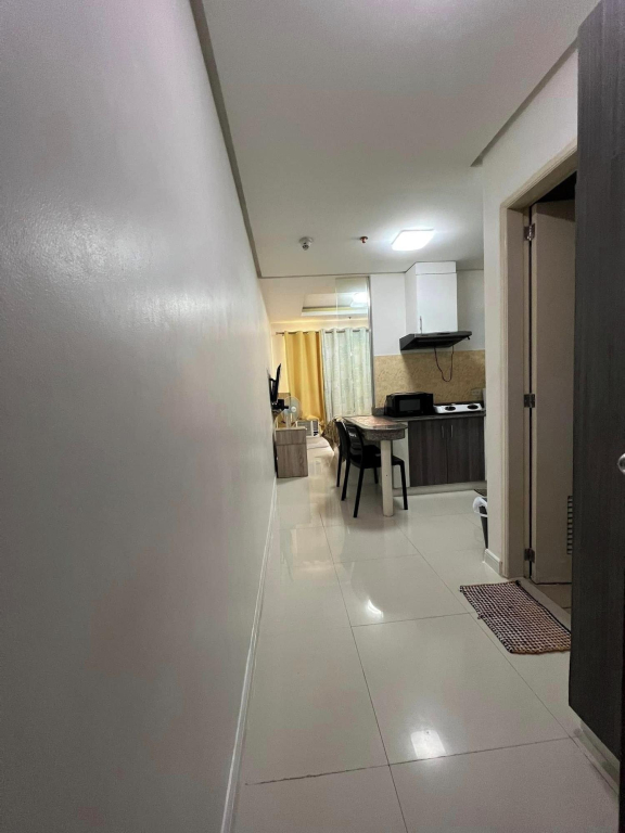 RentXpressOnline Best Place To Stay