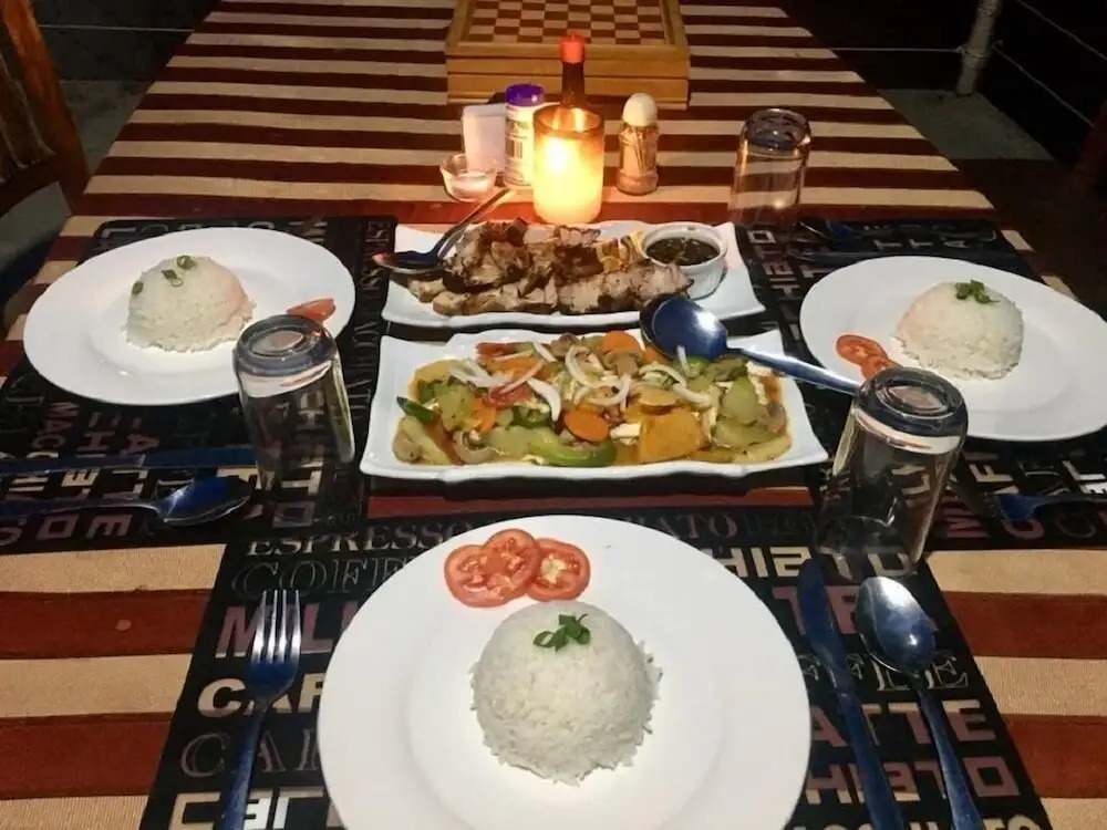 the beachhouse cebu