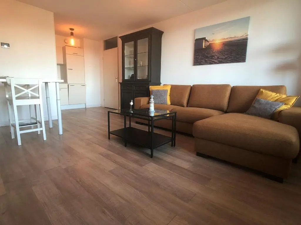 Residence Deurloo 53-08