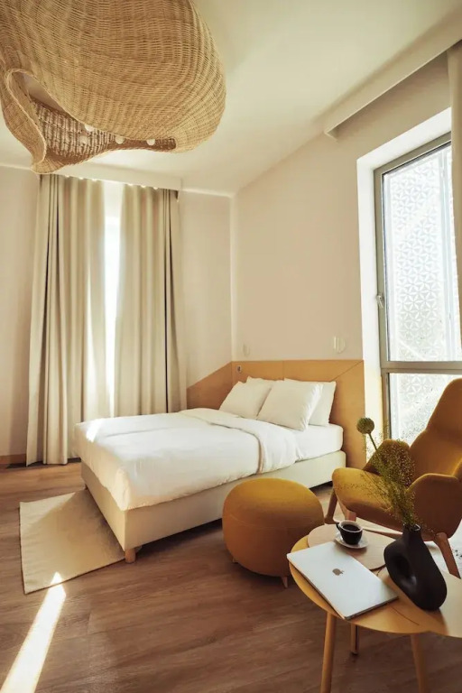 NAMI Medical Resort & Clinic
