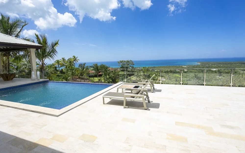 Villa Lomamar