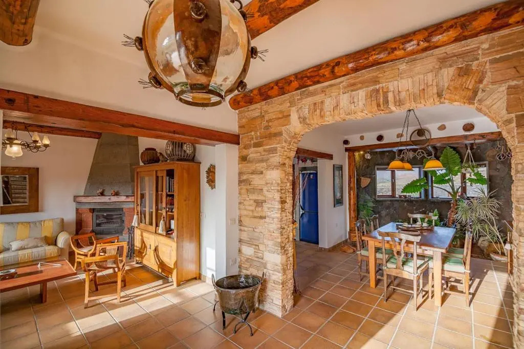Villa Eloisa