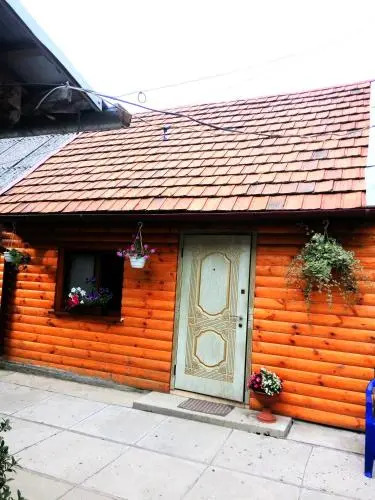 Guest House On Shevchenka 53
