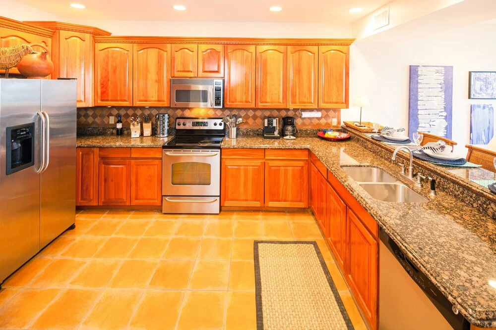 Coral Vista 4