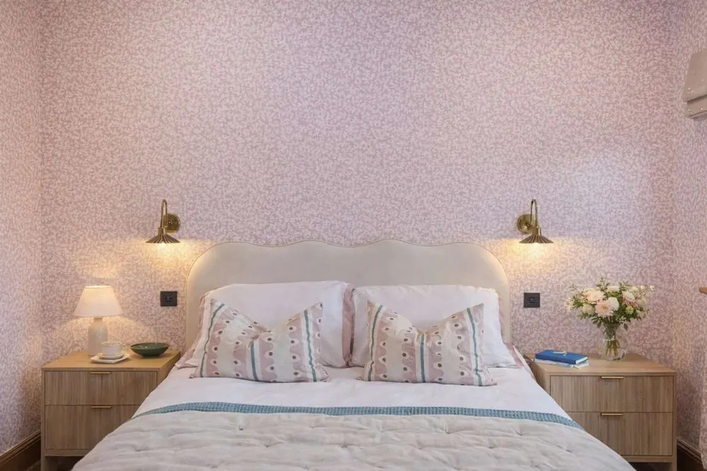 Luxury Super King Annexe Nr Goodwood
