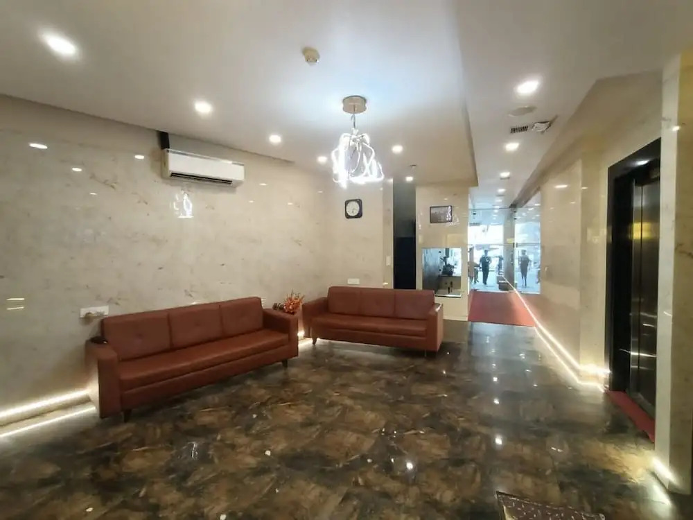Collection O Vertigo Suite