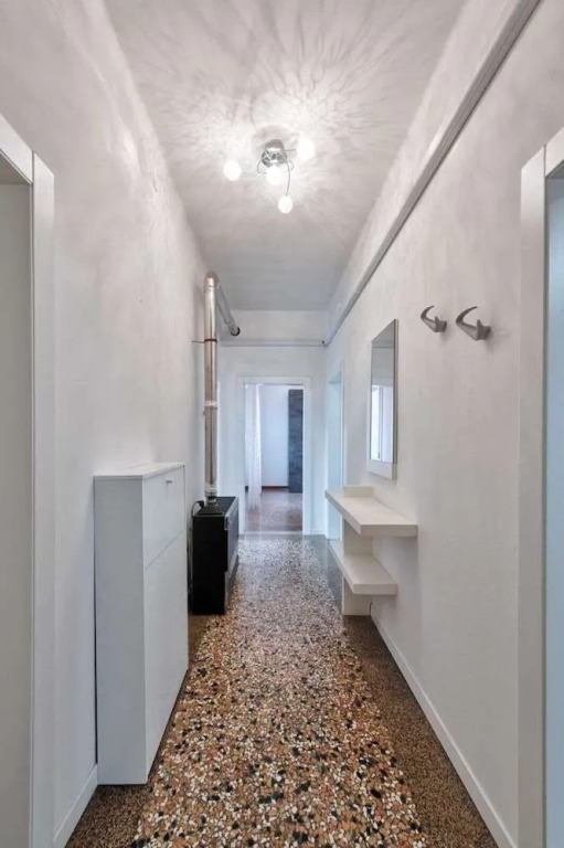 City Living Guest House