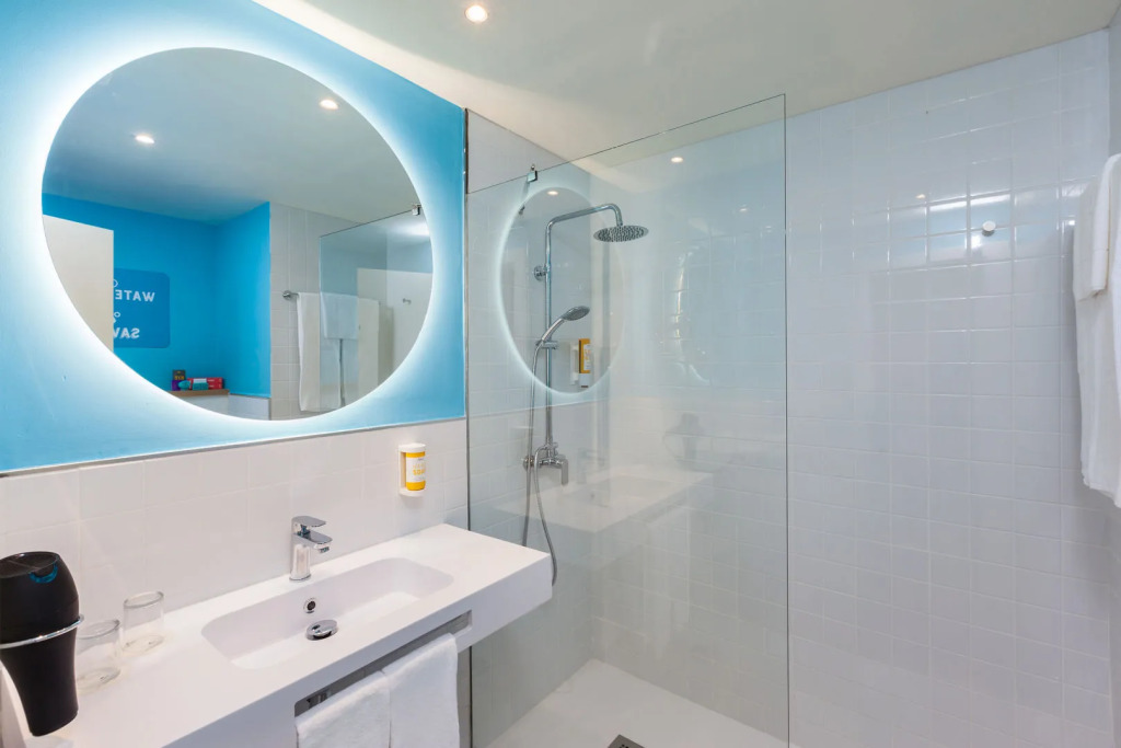 Abora Interclub Atlantic by Lopesan Hotels