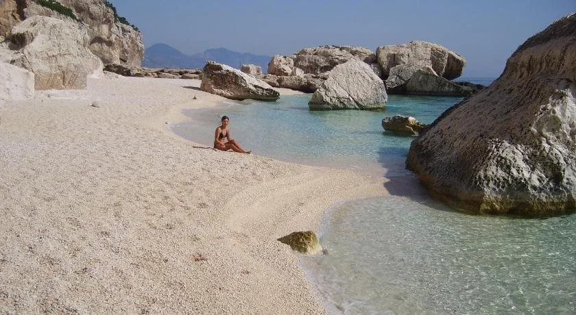 Case Vacanza Aiosardegna