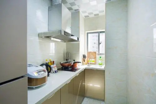 Sanya·Sanya Bay Tourist Area· Locals Apartment 00165930