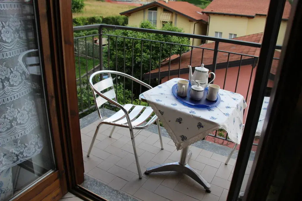 Residence Clara