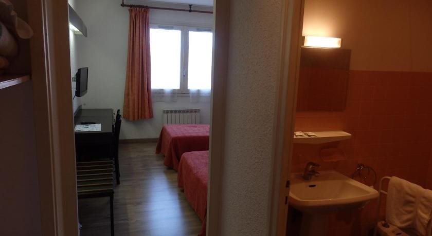 Servhotel