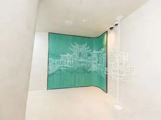 Shanghai Autoongo Bund Hotel