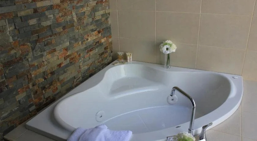 Timeless Hotel Boutique