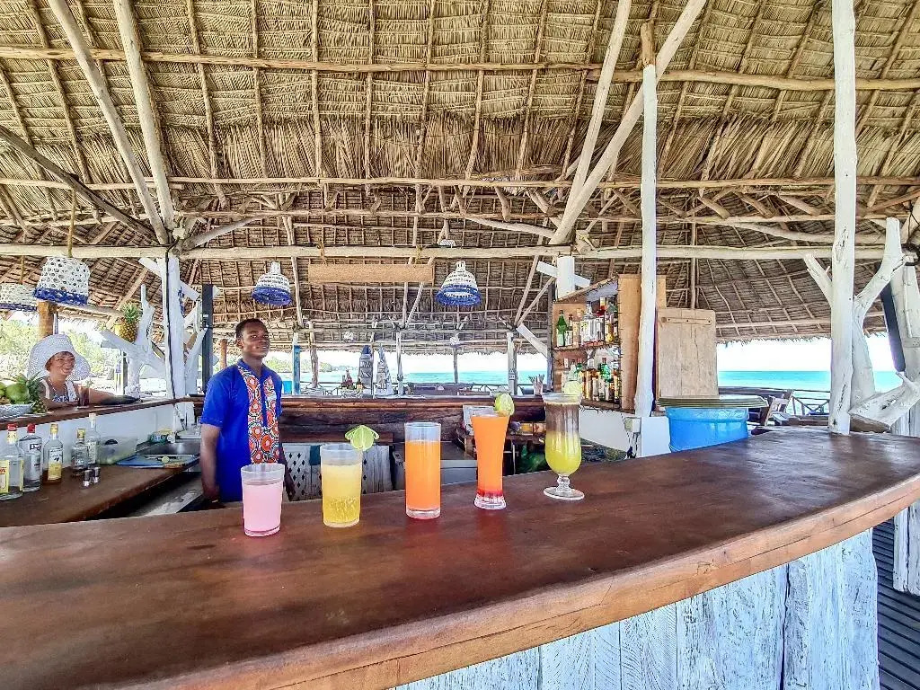 Zanzibar Bay Resort & Spa