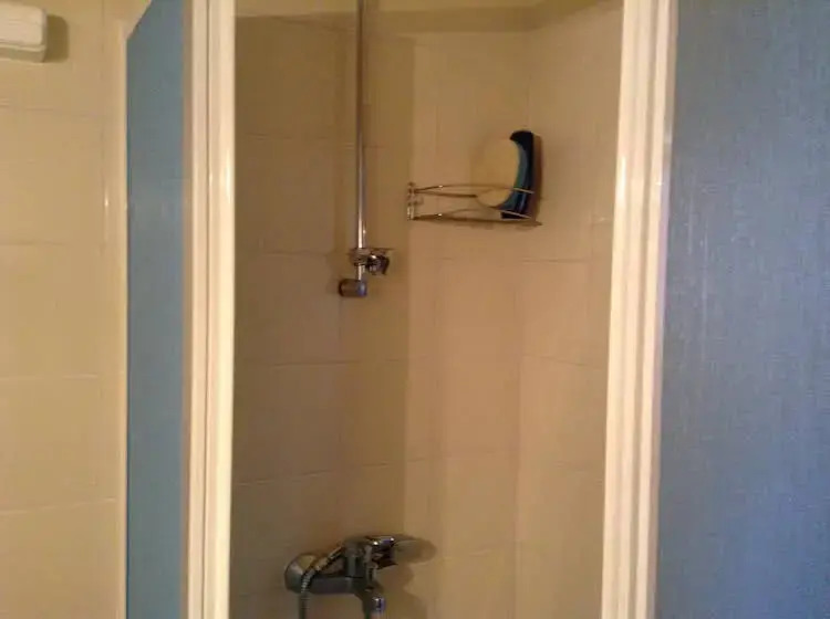 Studio in Bansko Gramadeto