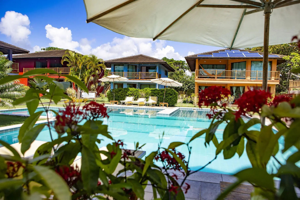 Casa Villa Cristian