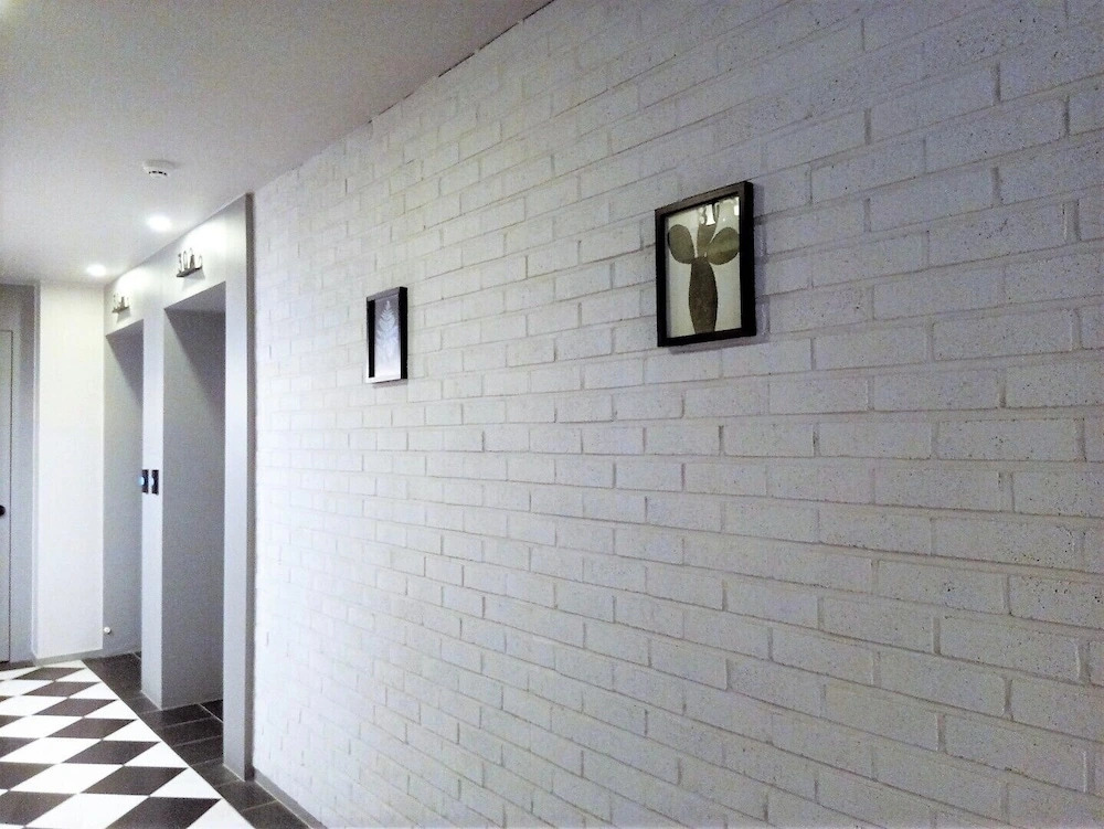 No.25 Hotel Busan Seomyeon Station