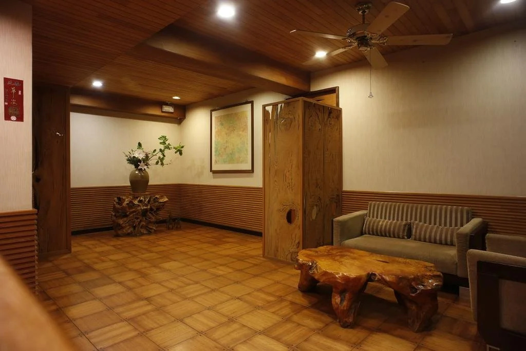 Silk Valley SPA Resort